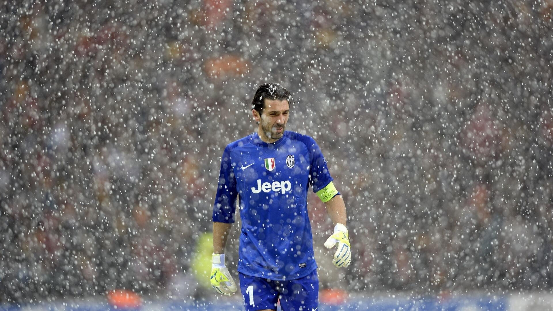 AC米兰中场控制力是否足以抗衡尤文，ac米兰打尤文