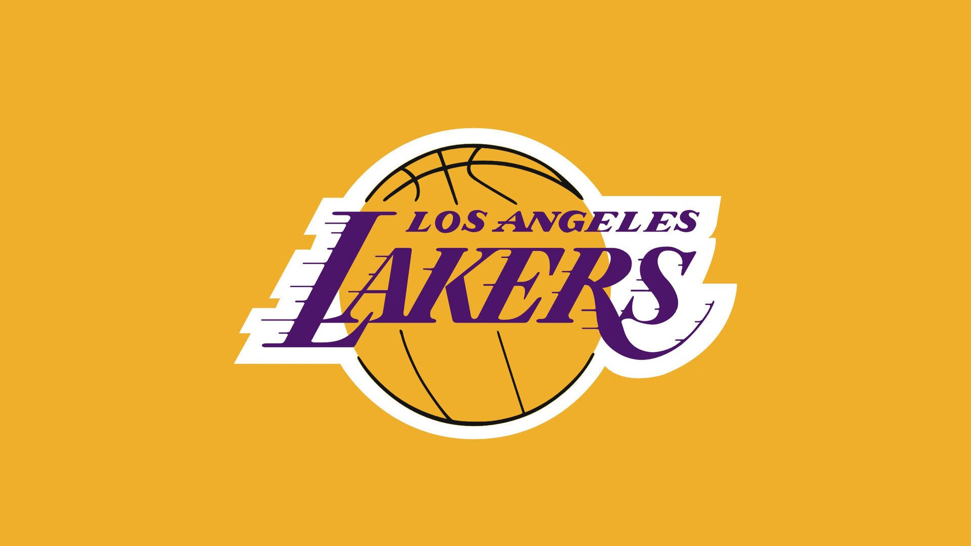 中后卫是否应更多参与前场定位球进攻，中后卫的站位