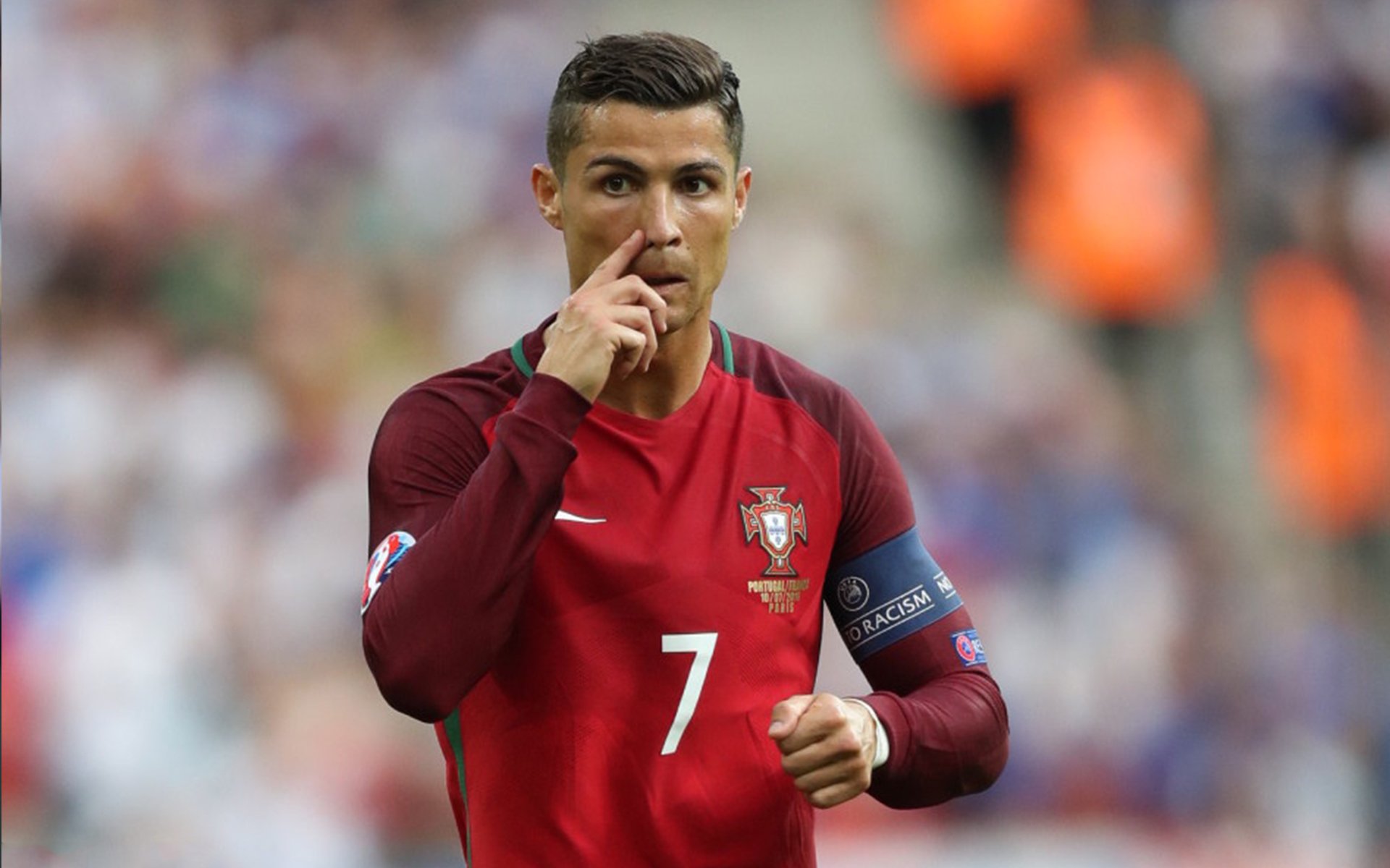 中国足球外援政策调整，吸引更多外籍球员，中国国家足球队外援