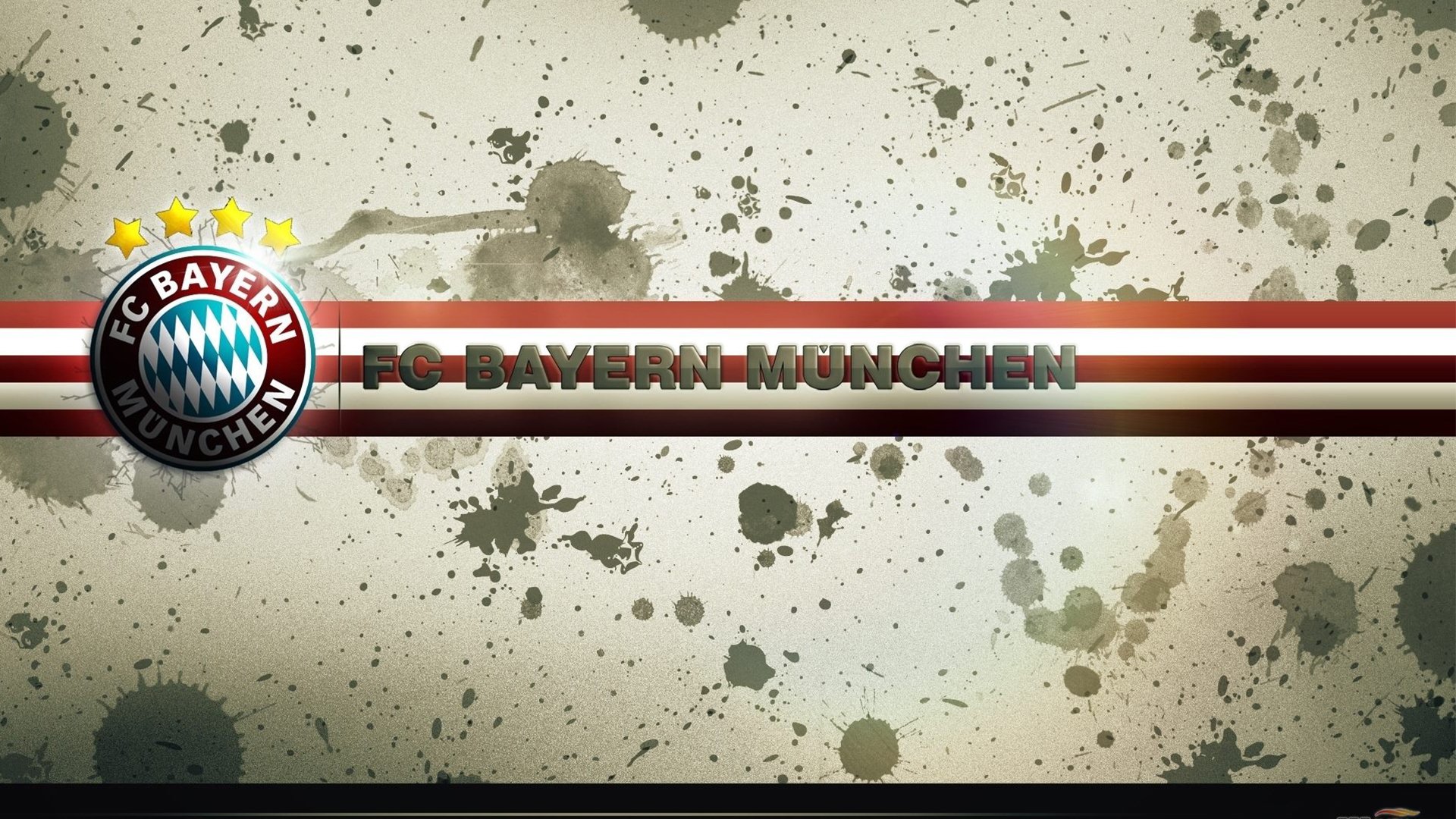 冠军之路：赢得比赛的关键因素剖析，比赛赢得冠军的稿子