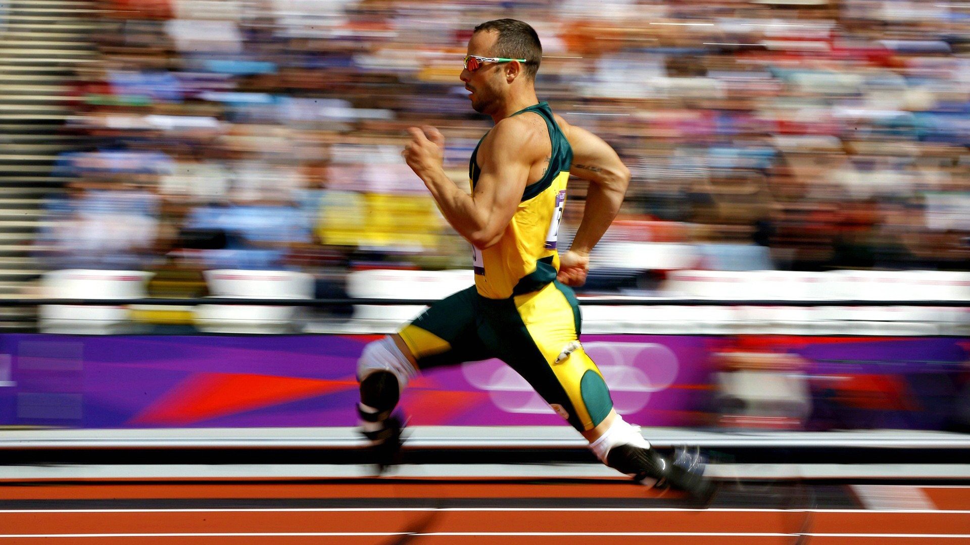 女足比赛选手表现优异，逐鹿荣誉殿堂，女足表现很亮眼