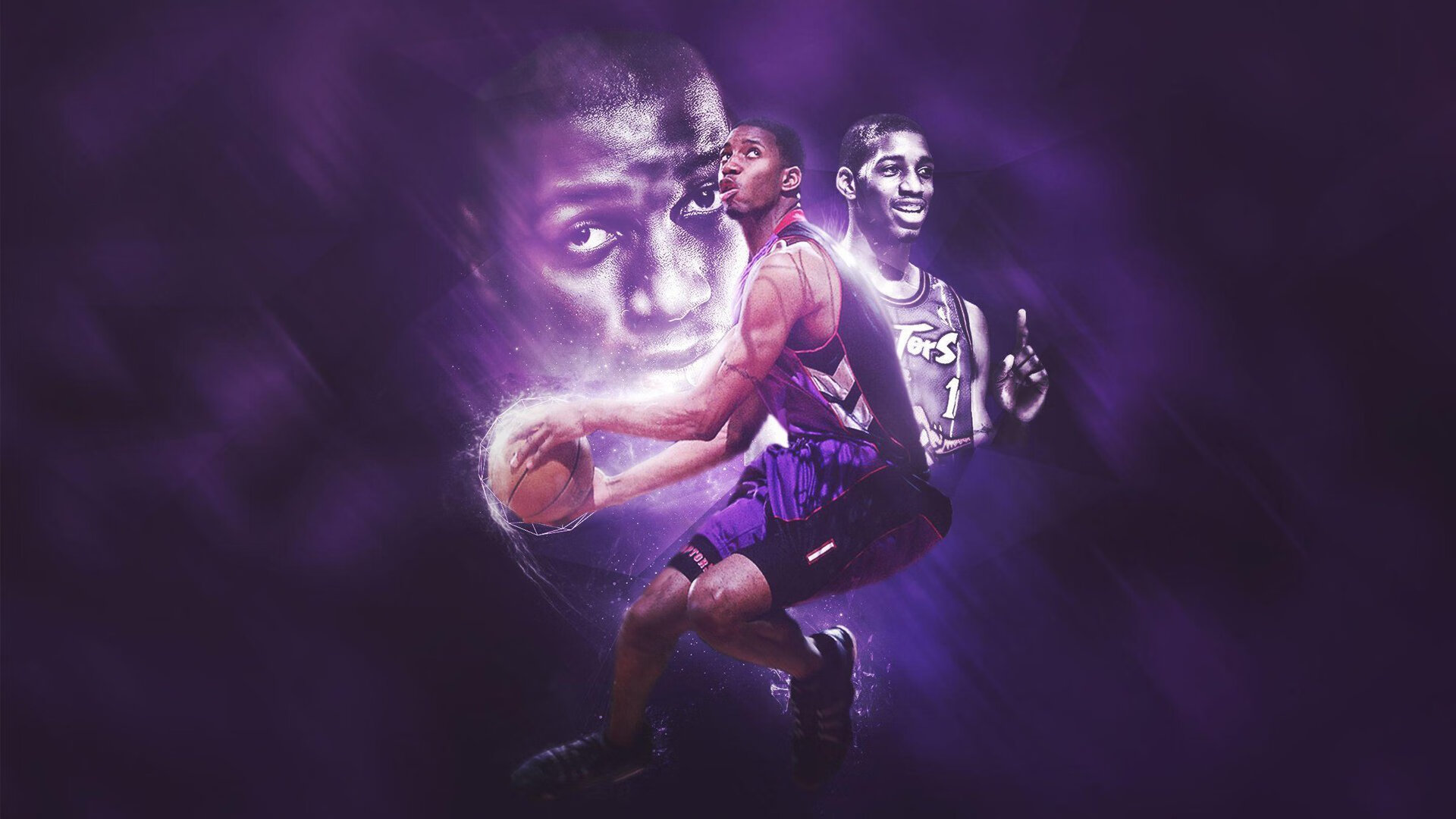 篮网持续冲击前六战绩提升明显,篮网2021
