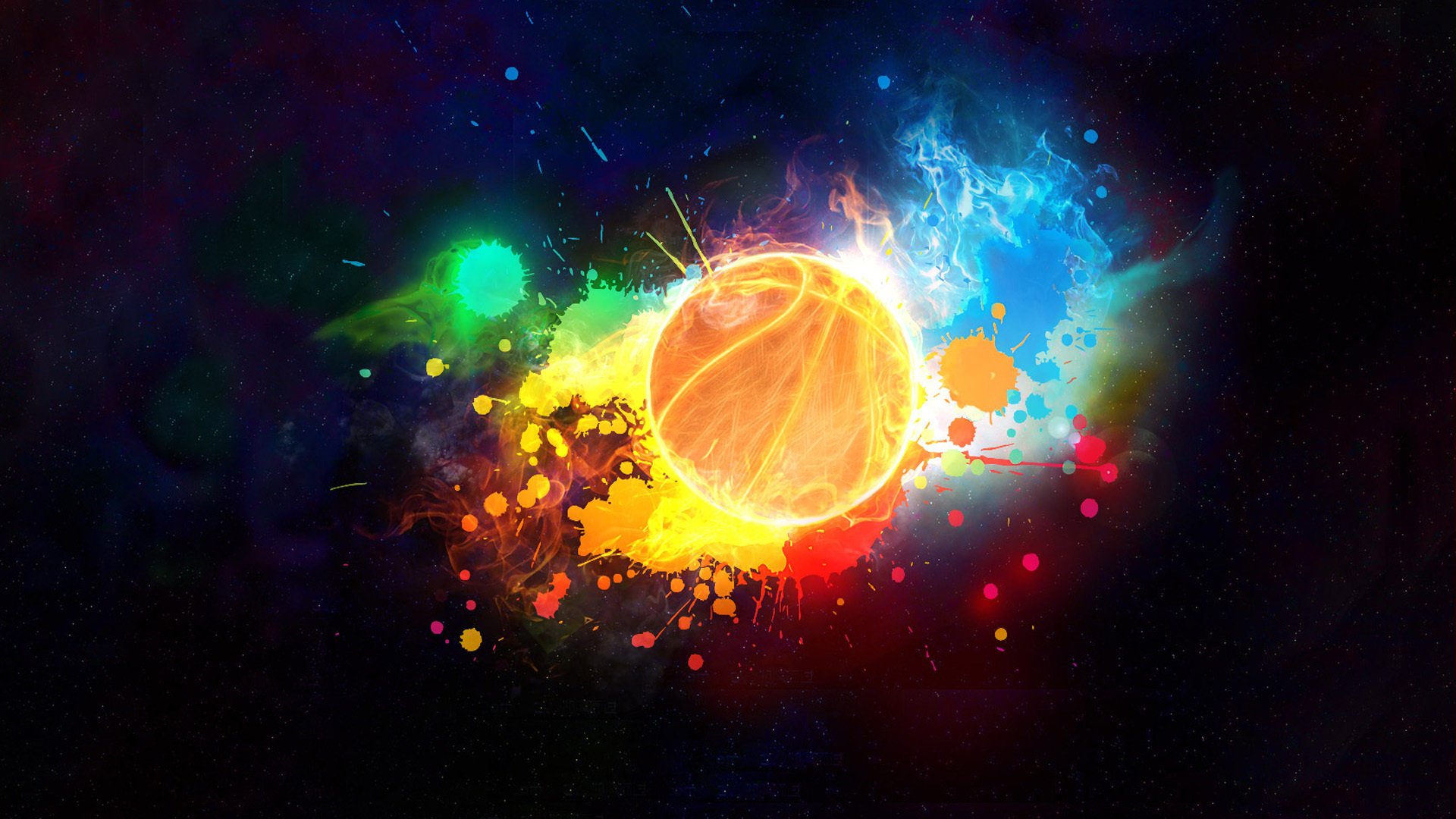 青少年篮球“未来之星”全国系列赛全面启动，未来星篮球培训